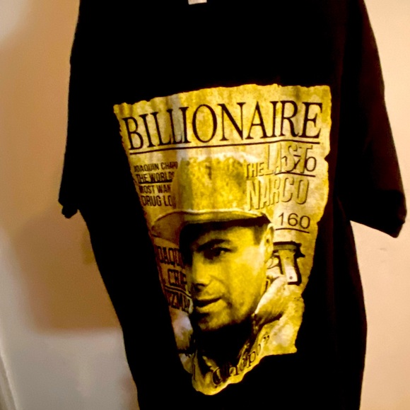 Collector’s Edition - Picture 1 of 3